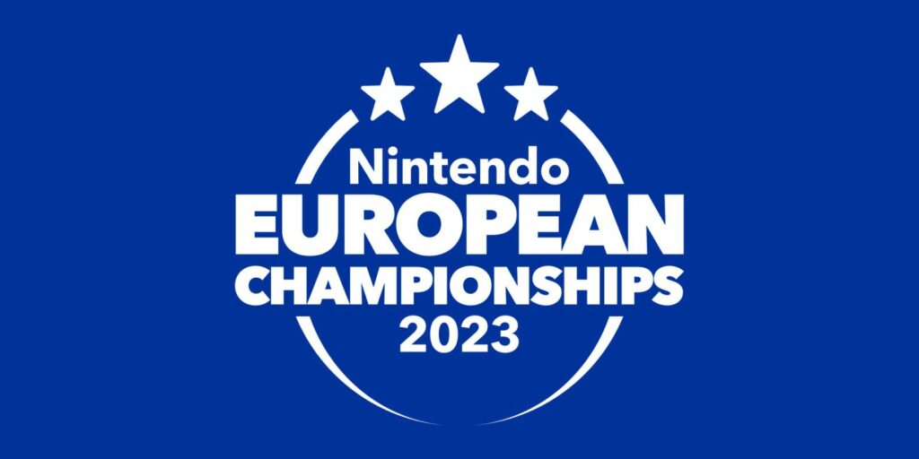 Come sono andati i Nintendo European Championships 2023? Italia presente e combattiva