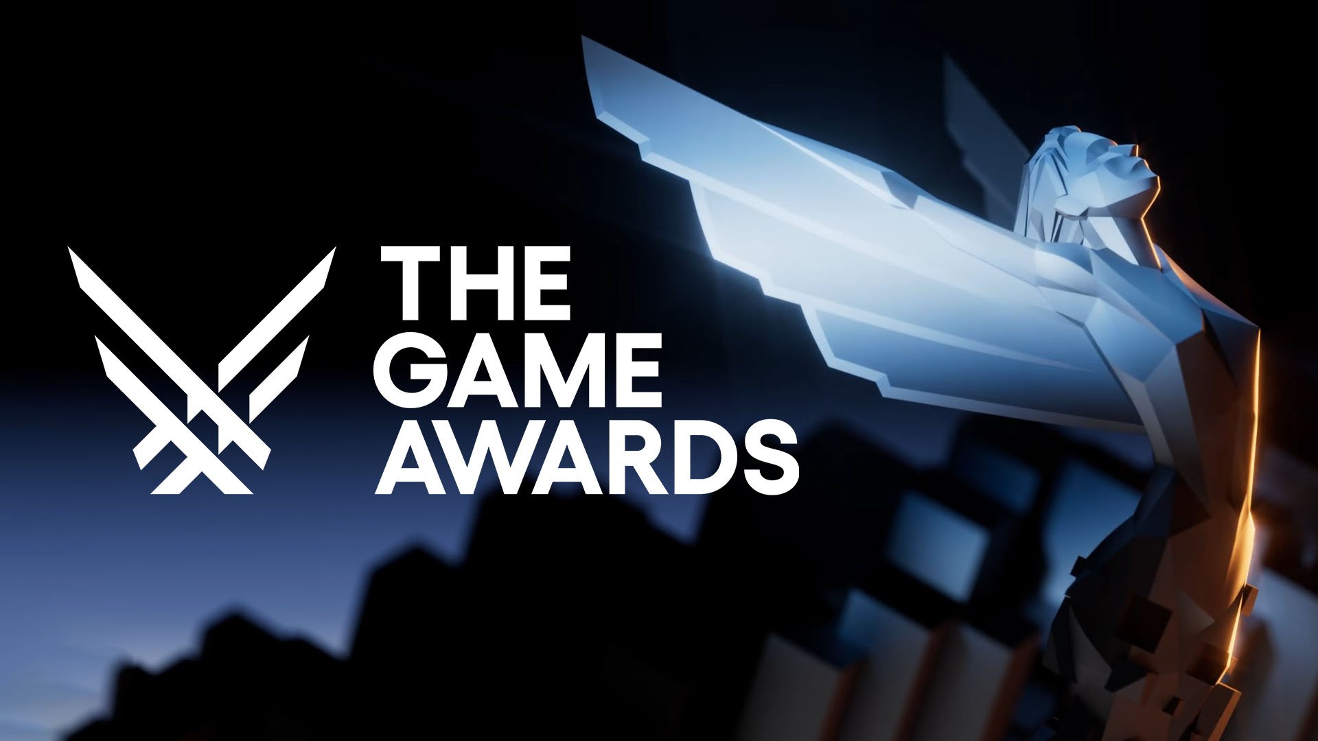 Candidati e previsioni per The Game Awards 2024 chi vincerà? Linea